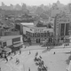 Imagen para el artículo titulado Cómo ha cambiado Tokio en los últimos 50 años